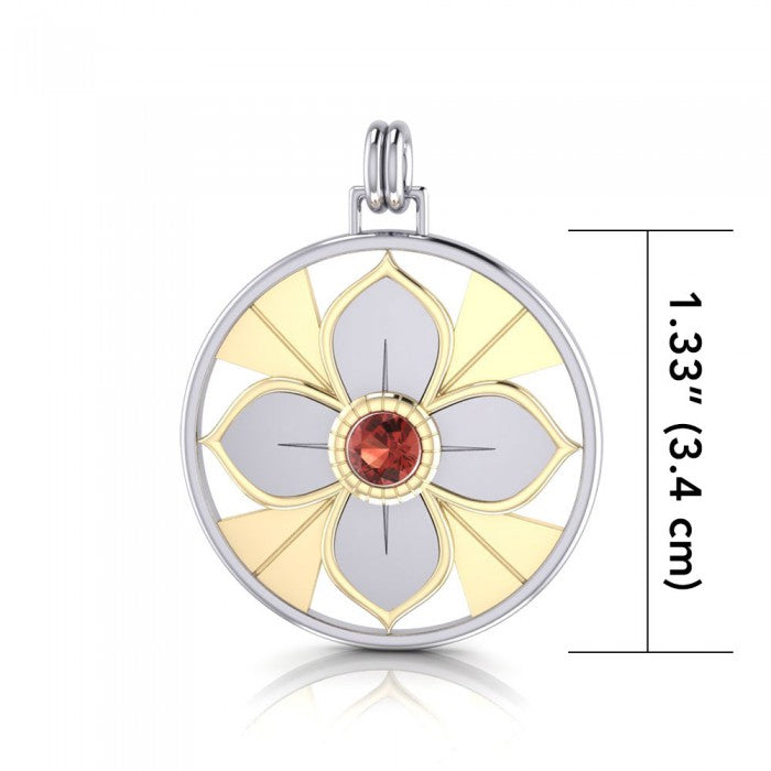 Symbols Of Femininity MPD1240