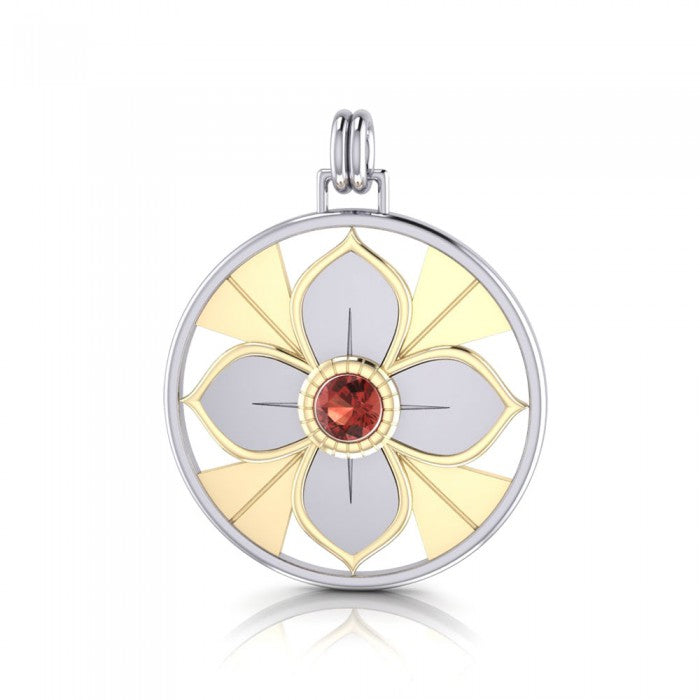 Symbols Of Femininity MPD1240