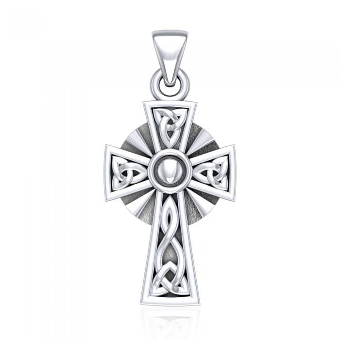 Celtic Cross