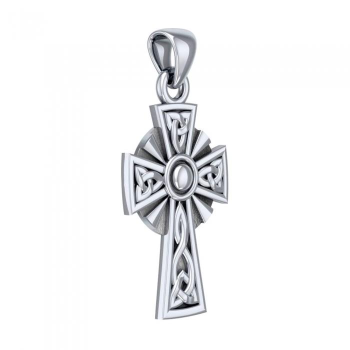 Celtic Cross