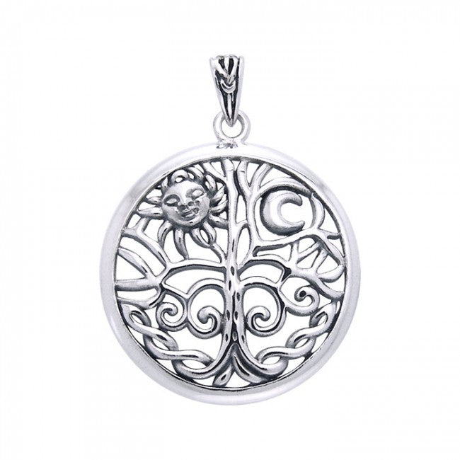Tree of Life TPD3543