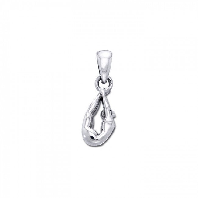 Yoga Pendant TPD3768