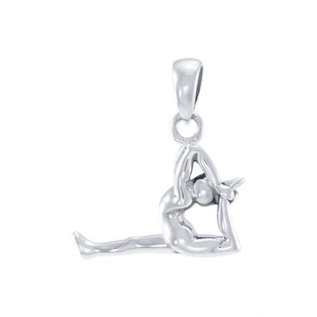 Yoga Pendant TPD3770