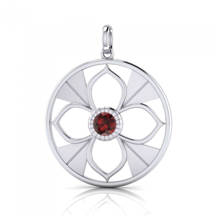 TPD3984 Symbols Of Femininity