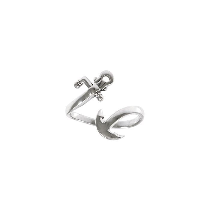 Anchor Ring