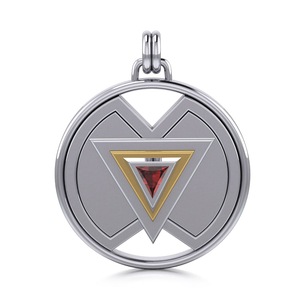 Symbol Of Femininity MPD1239