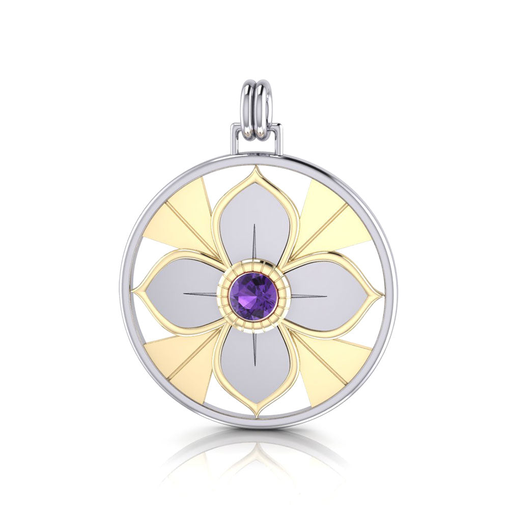 Symbols Of Femininity
